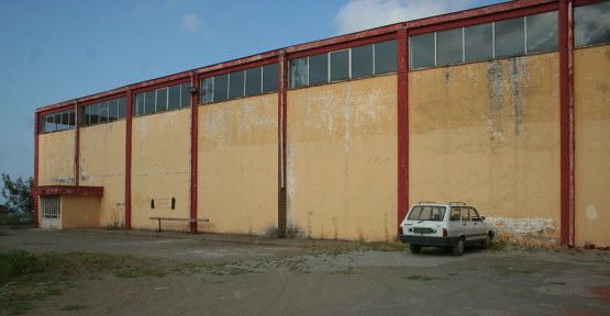 Kapalı Salon geri dönüyor — haber görseli
