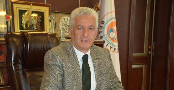 Karasu Belediyesi Emitt Fuarına Hazırlanıyor — haber görseli