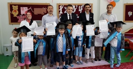Karne için baskı yapmayın — haber görseli