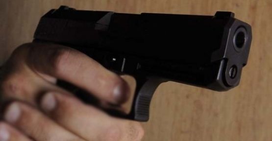 Kaza kurşunu can aldı — haber görseli