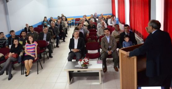 Keyfe keder esnaflık bitiyor — haber görseli