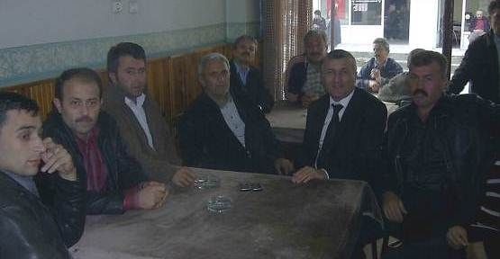 Kocaali İçin Büyük Düşünüyorum — haber görseli