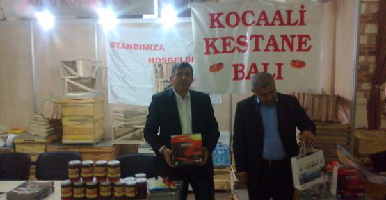 Az Maliyet İle — haber görseli