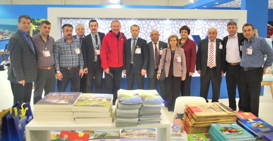 Kocaali yine parladı — haber görseli