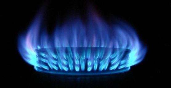 Kocaali’de doğalgaz seferberliği — haber görseli