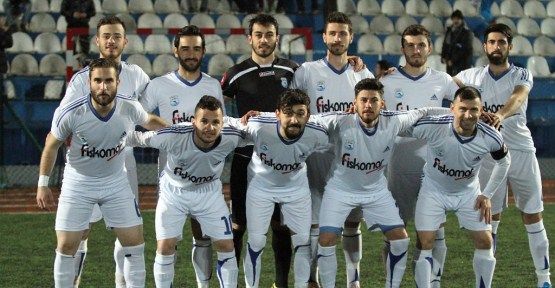 Kocaali’den hayati galibiyet — haber görseli