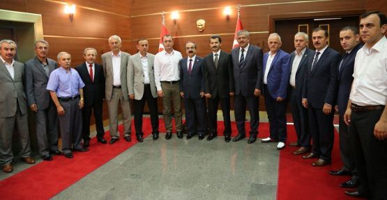İzmir’in En Keyifli Kadınları Burada — haber görseli