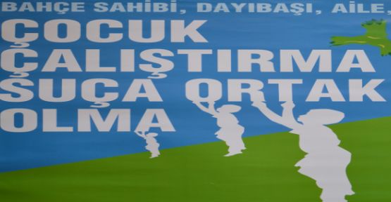 Komisyon kararları yayınlandı — haber görseli