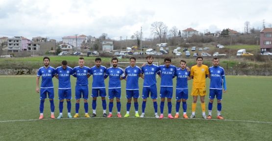 Komşu istediğini aldı — haber görseli