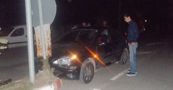 Köpek yüzünden canından oluyordu — haber görseli