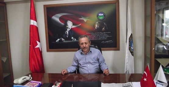 Kredi Miktarında Önemli Artış — haber görseli
