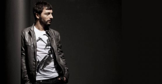 Mehmet Erdem Sakarya’da konser verdi, tekrar verecek — haber görseli