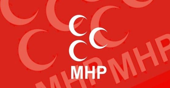 Mhp Kocaali Meclis Üyesi Aday Listesi — haber görseli