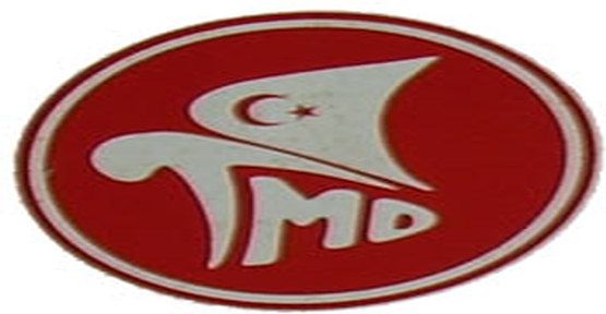 Muhtarlar derneğinde yeni dönem — haber görseli