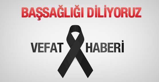 Mühteber AYDÖN — haber görseli