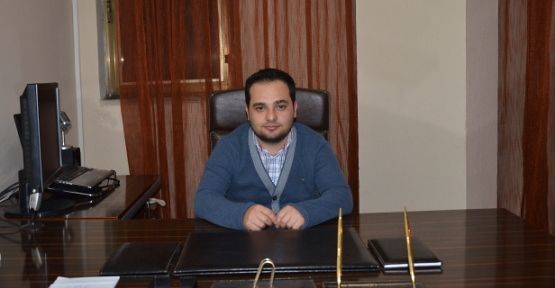Musaoğlu: Veremle mücadelemiz devam ediyor — haber görseli