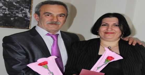 Mutluluğun fotoğrafı — haber görseli