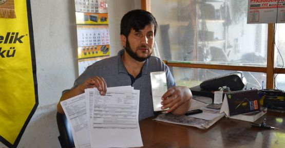 Nakil olmazsa ölüm kapıda — haber görseli