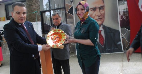 Nazar değmesin — haber görseli