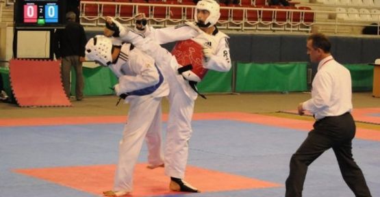 Olaylı Maç 11 Mayıs’a Ertelendi — haber görseli