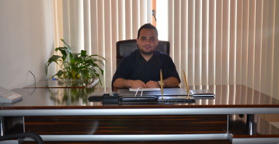 Ölüm kadar tehlikeli hastalık — haber görseli