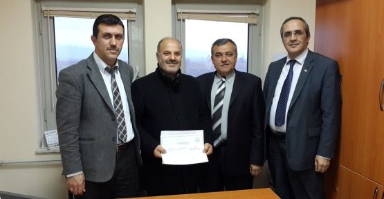 Ortaokul bitti, hedef lise — haber görseli
