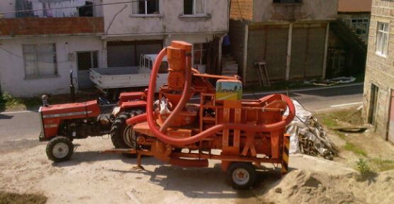 Patoz işine sıkı denetim — haber görseli