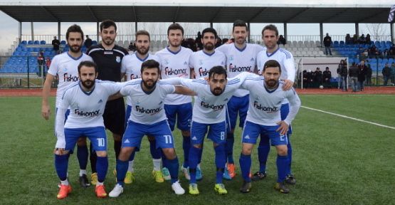 Play-Off’a göz dağı — haber görseli