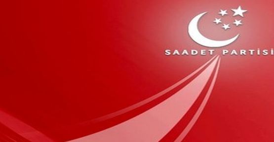 Saadet Partisi Kocaali Belediyesi Meclis Üyeleri Aday Listesi — haber görseli