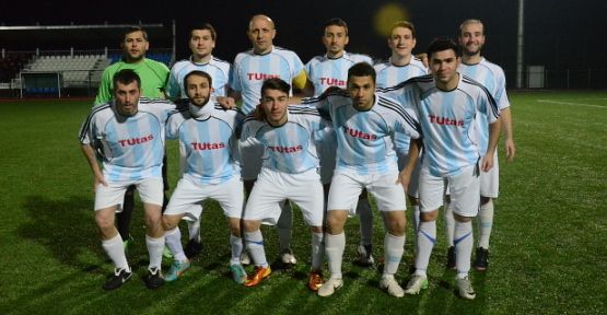 Sahil fırsat tepti — haber görseli
