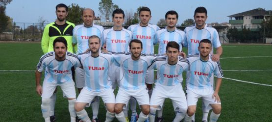 Sahil nefes aldı — haber görseli