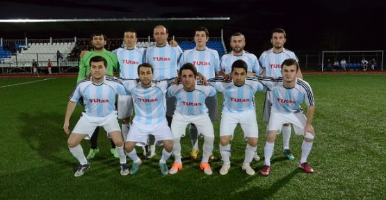 Sahil nefes aldı — haber görseli