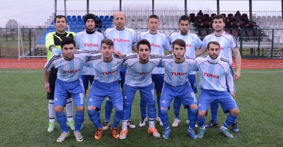 Sahil zor sınava çıkıyor — haber görseli