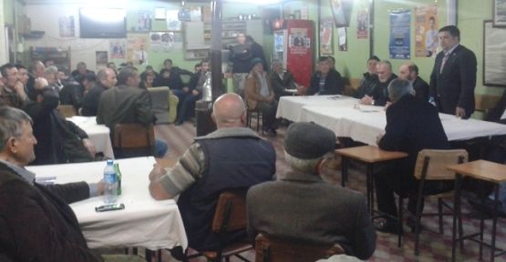 Şanlı hız kesmiyor — haber görseli