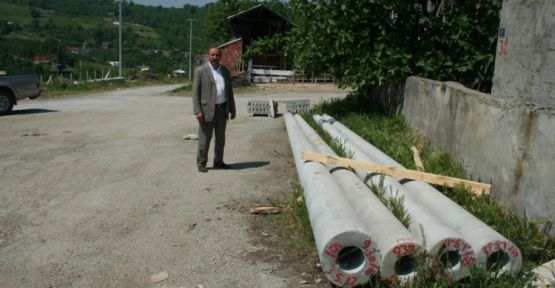 SEDAŞ Gönül Aldı — haber görseli
