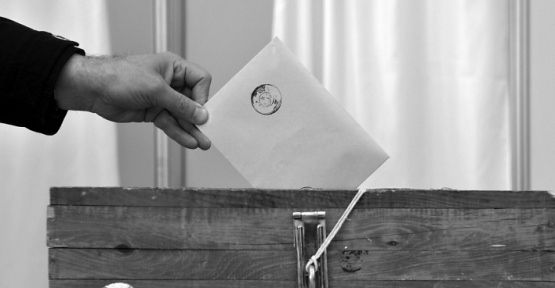 Sekiz koltuğa 60 talip — haber görseli