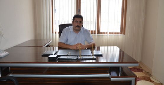 Sendikacılık Dik Durmaktır — haber görseli
