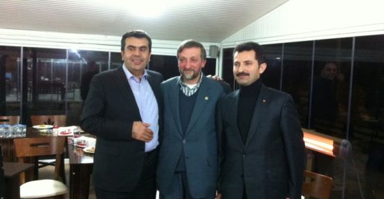 Sentetik ihalesi Nisan ayında — haber görseli