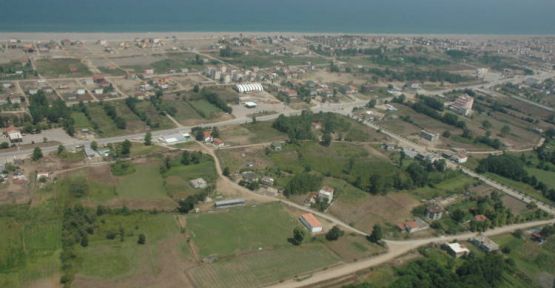 Sentetik işi Hızlandı — haber görseli