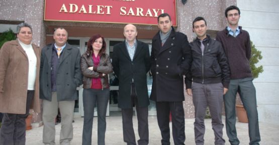 Filmler ve Film İzleme Kültürü — haber görseli