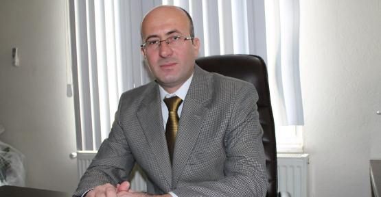SGK’dan ceza açıklaması — haber görseli