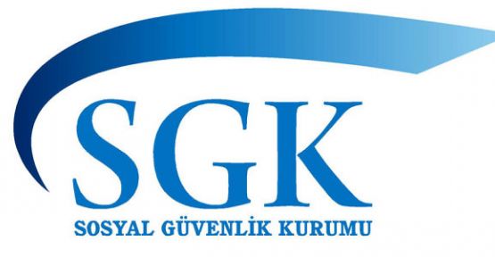 SGK’dan kadınlara sigorta projesi — haber görseli