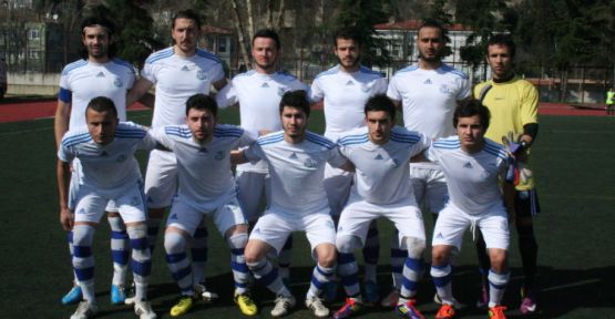 Şimdi durum daha vahim — haber görseli