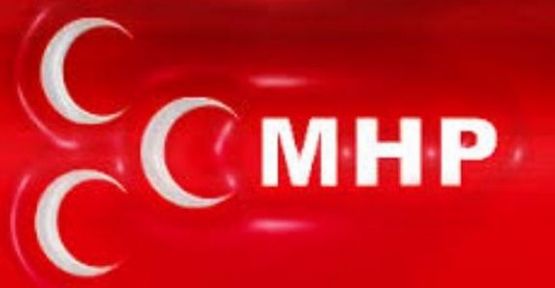 Sinan Ulusinan vazgeçmedi — haber görseli