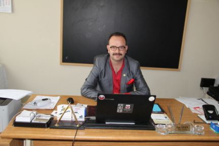SÖZÜMÜZ EDEPTİR BİZİM — haber görseli