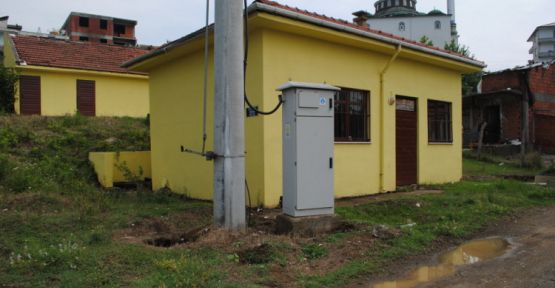 Koltuklara Gömülünce Yapılması Gereken Üç Şey — haber görseli