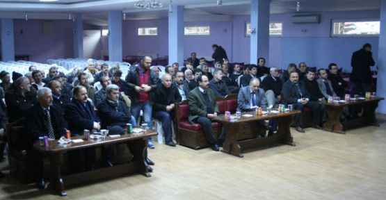 Taşdemir uyardı: Sigorta için geç kalmayın — haber görseli
