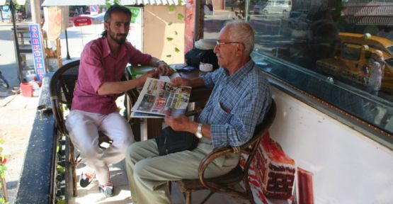Turizmci Gözüyle Kocaali — haber görseli