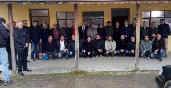 Türkiye içerisinde Abhaz’ların en yoğun yaşadığı şehir ise Sakarya’dır — haber görseli