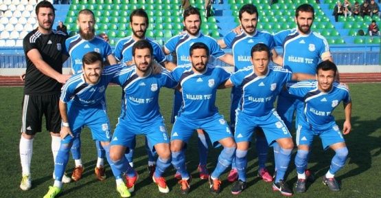 Üç puan 90’da gitti — haber görseli